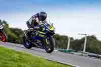 motorbikes;no-limits;november-2022;peter-wileman-photography;portimao;portugal;trackday-digital-images